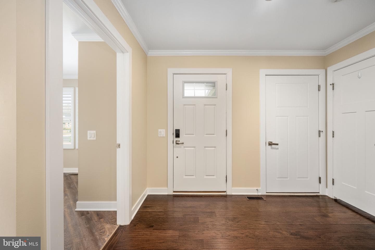 11309 Emerald Drive photo 11
