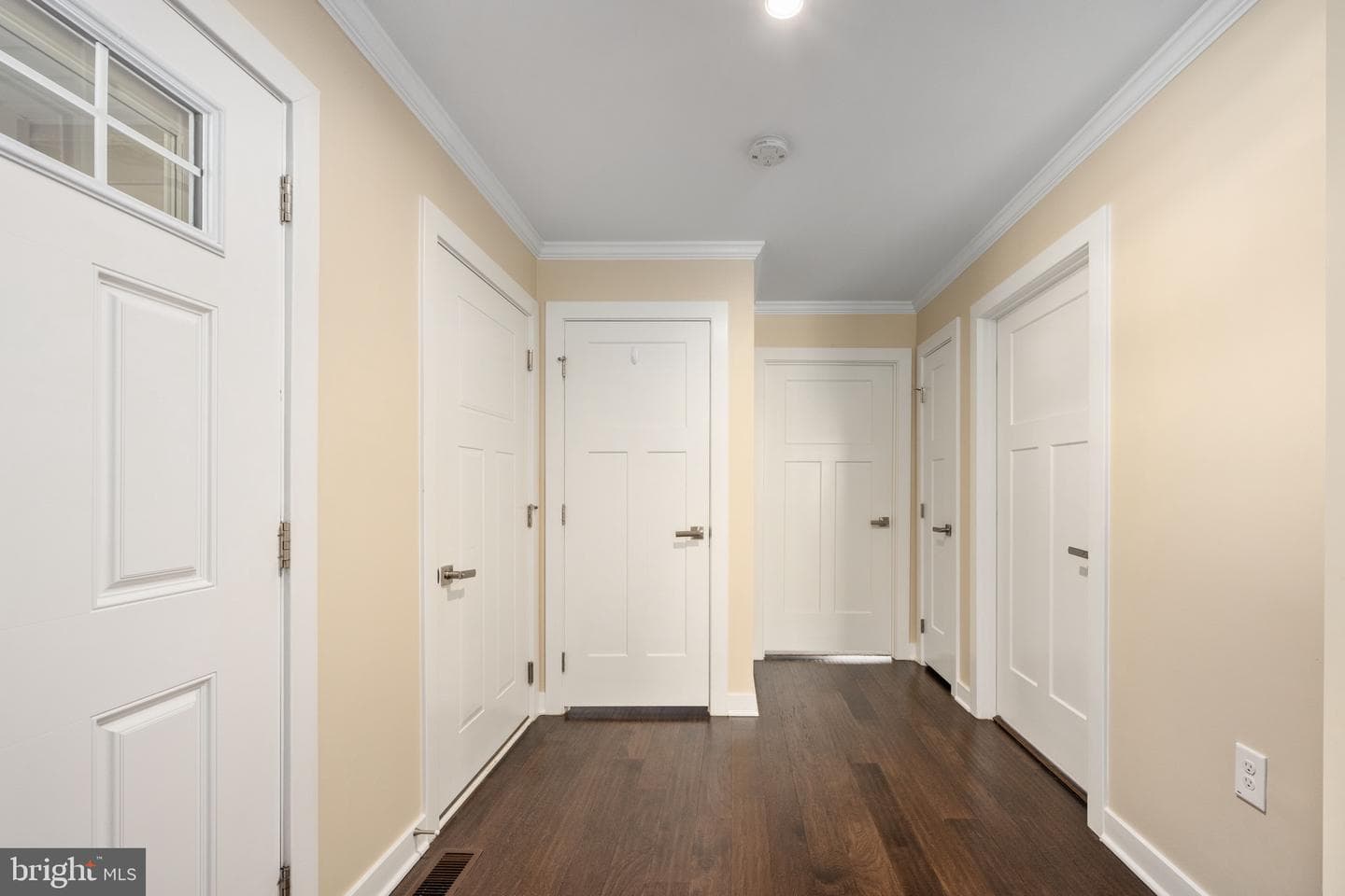 11309 Emerald Drive photo 12