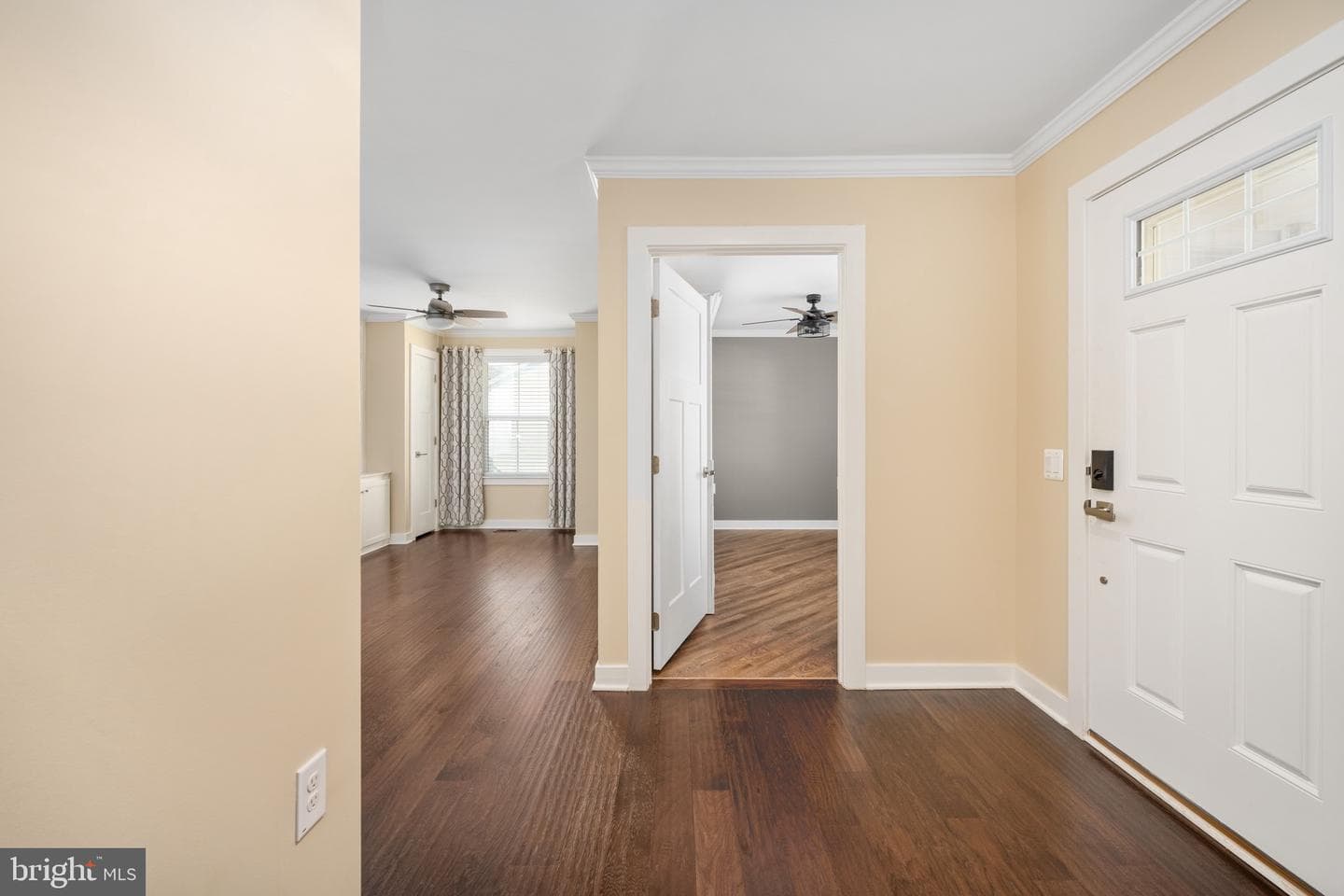 11309 Emerald Drive photo 13
