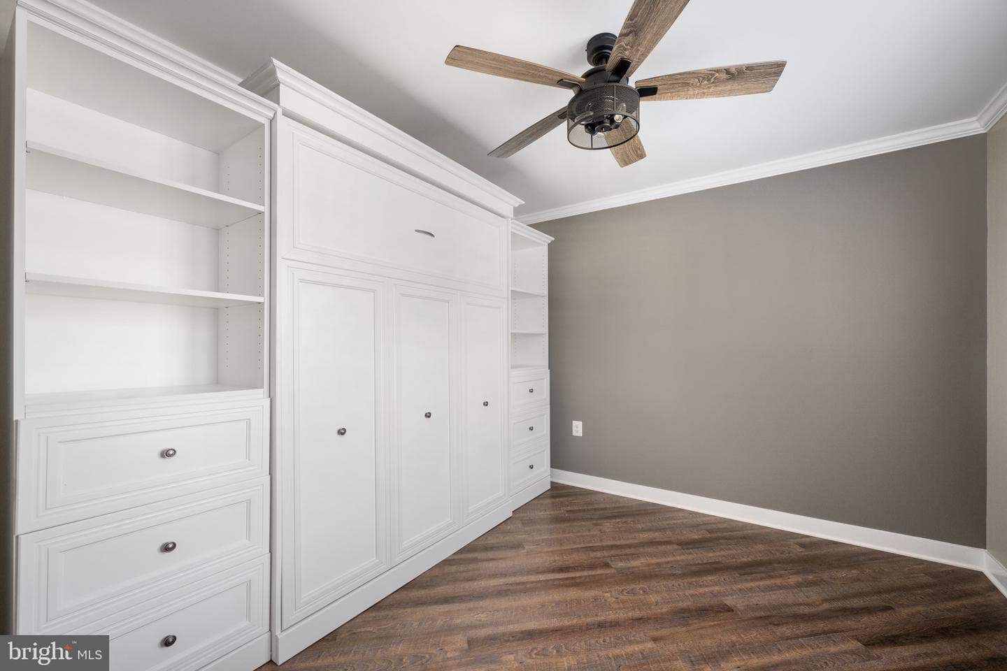 11309 Emerald Drive photo 16