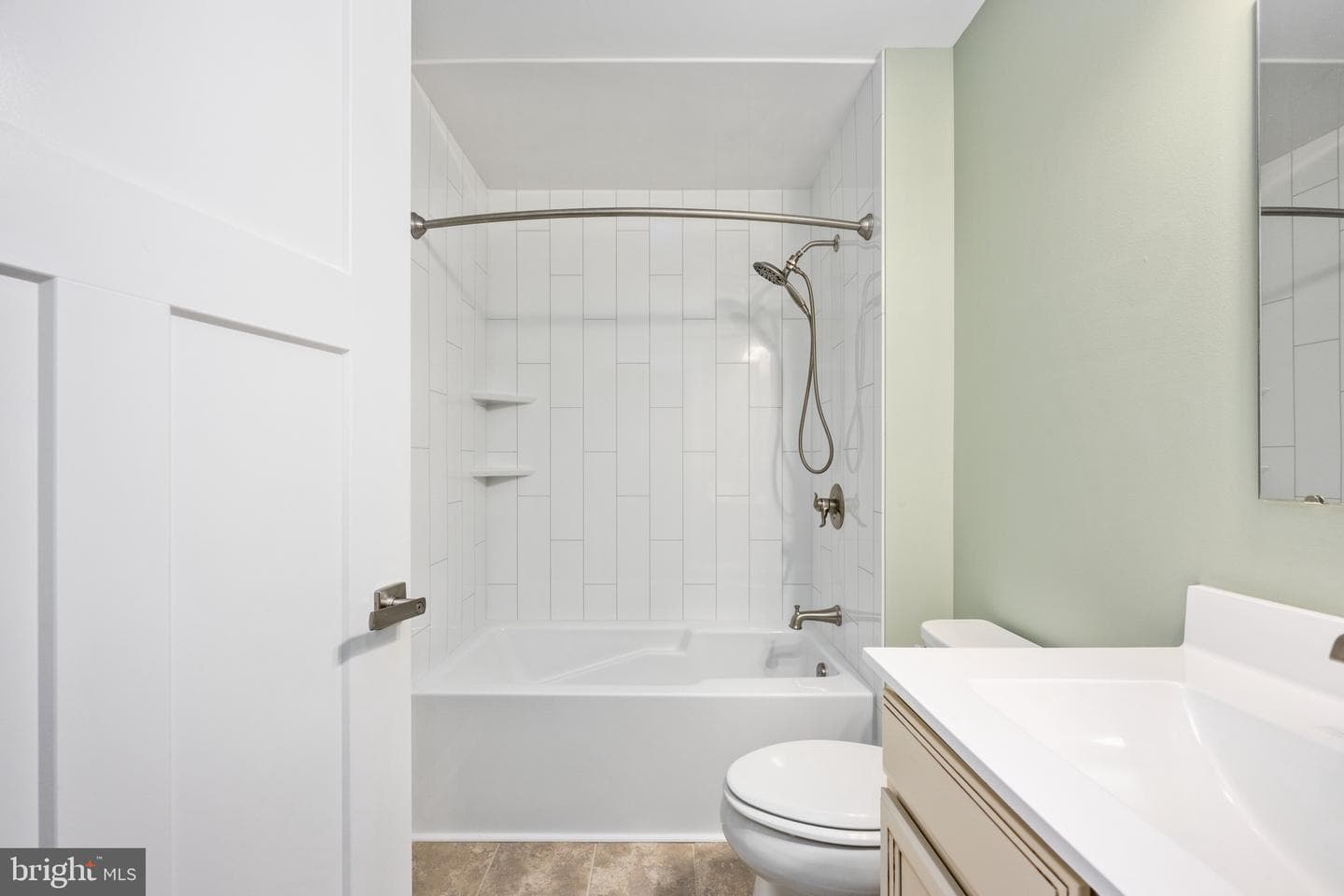 11309 Emerald Drive photo 18