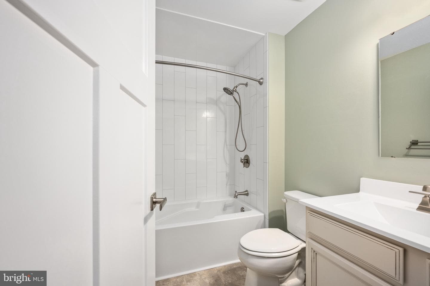 11309 Emerald Drive photo 19