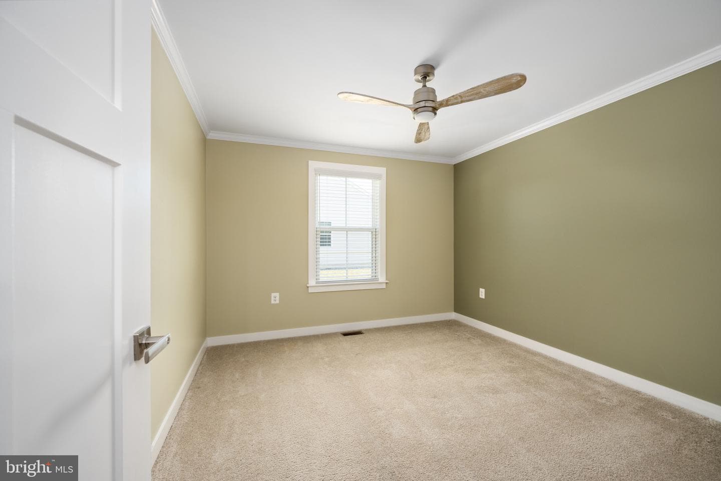11309 Emerald Drive photo 21