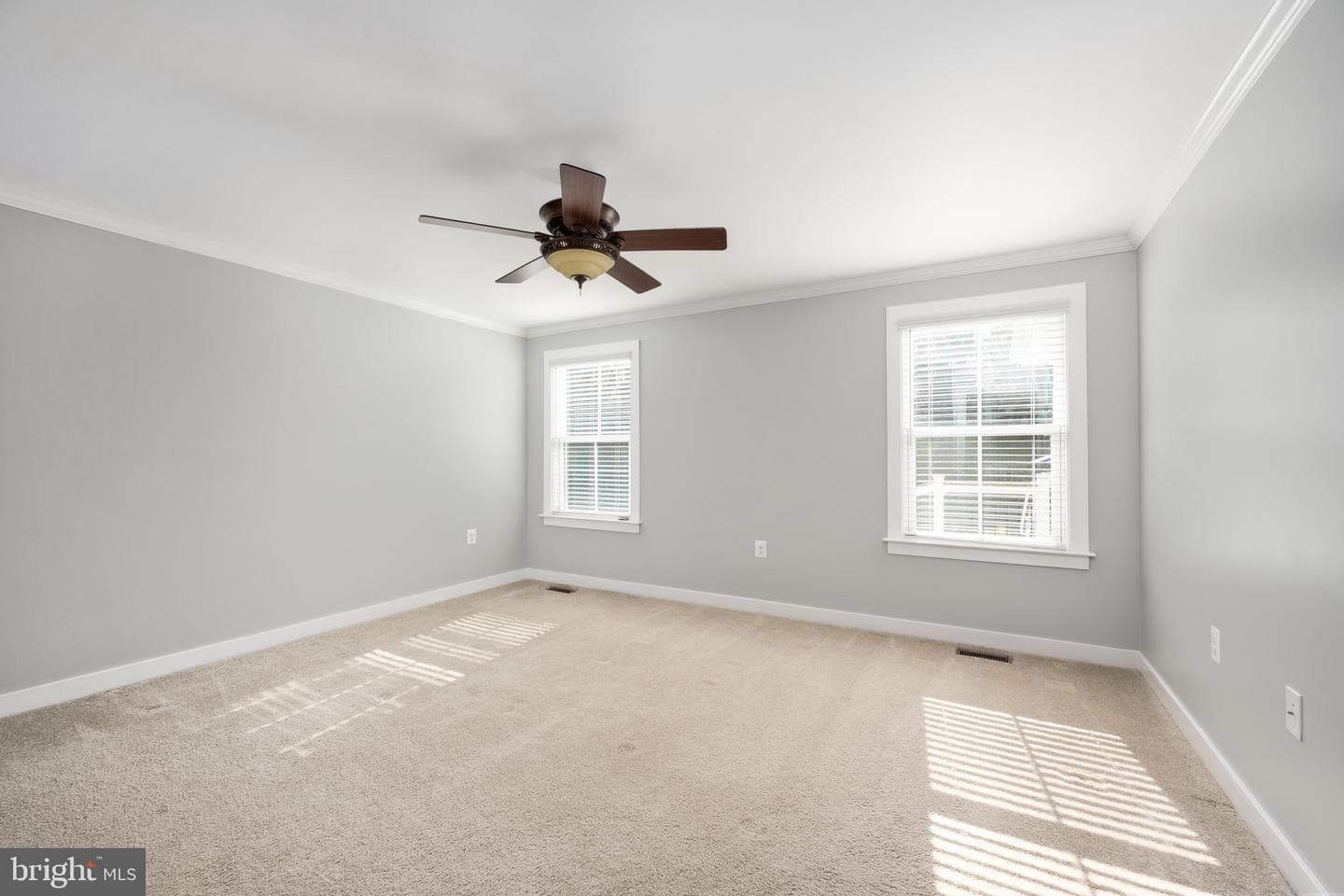 11309 Emerald Drive photo 32