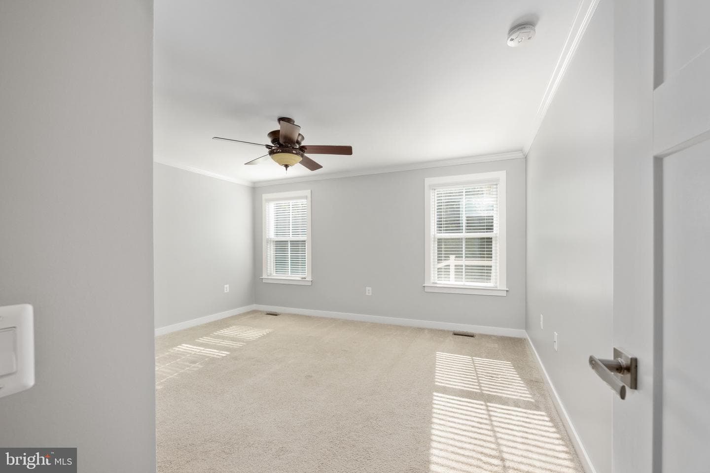 11309 Emerald Drive photo 33