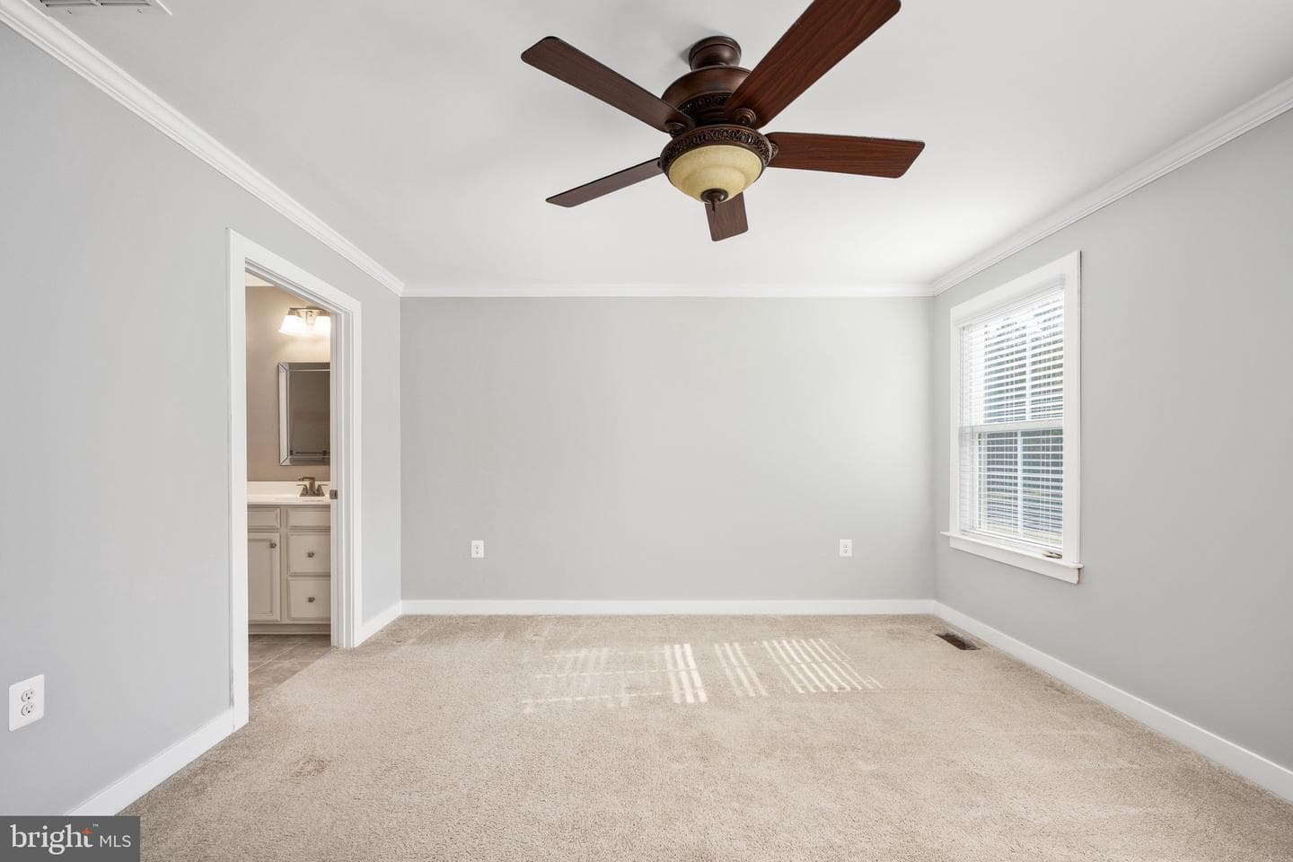 11309 Emerald Drive photo 34