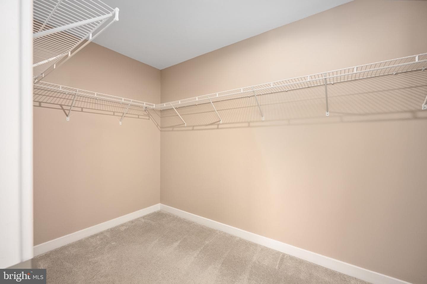 11309 Emerald Drive photo 38