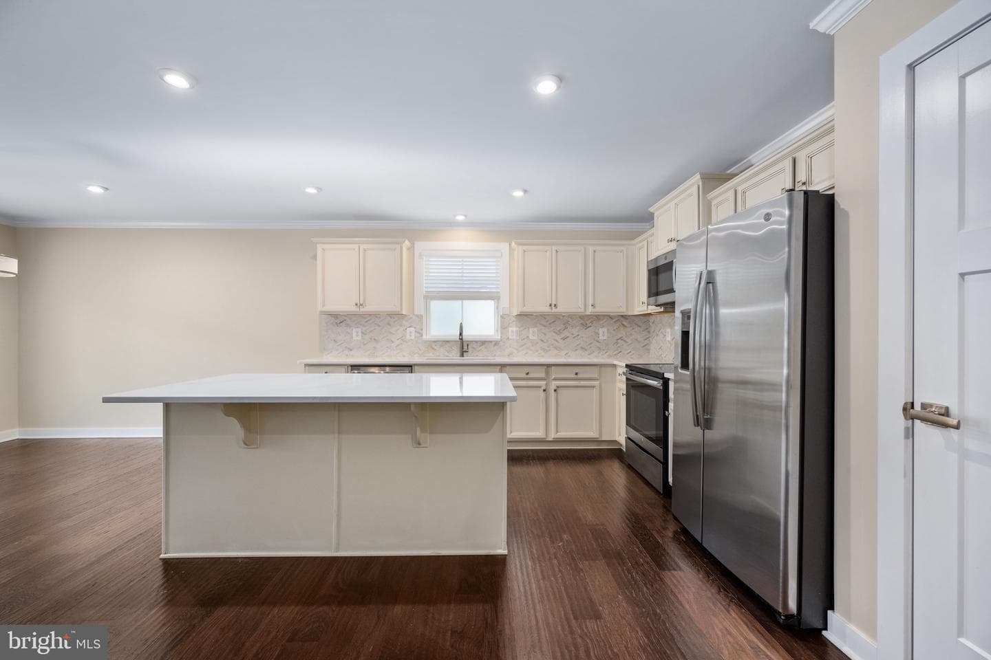 11309 Emerald Drive photo 41