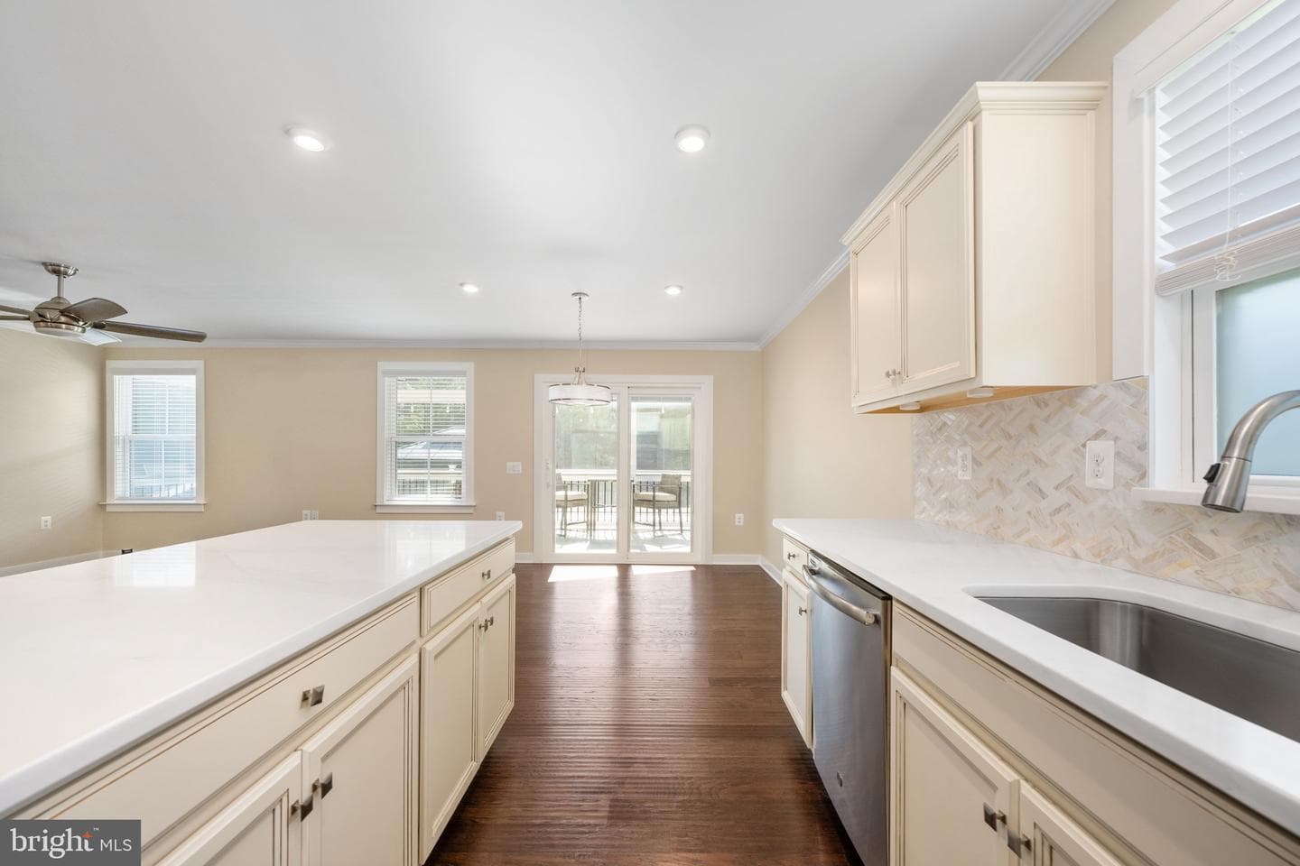 11309 Emerald Drive photo 43