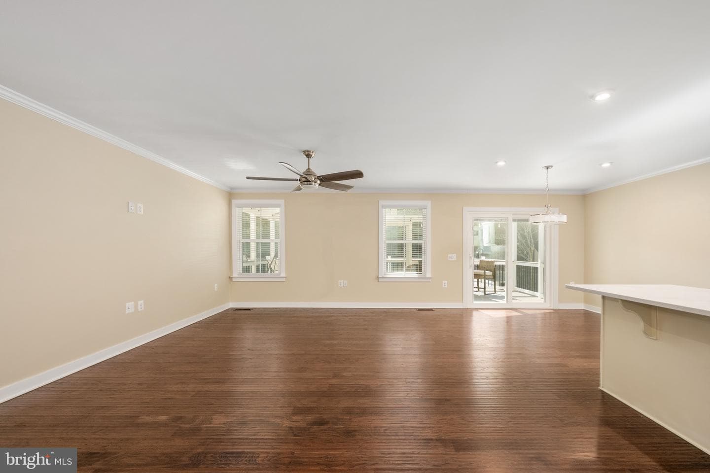 11309 Emerald Drive photo 45