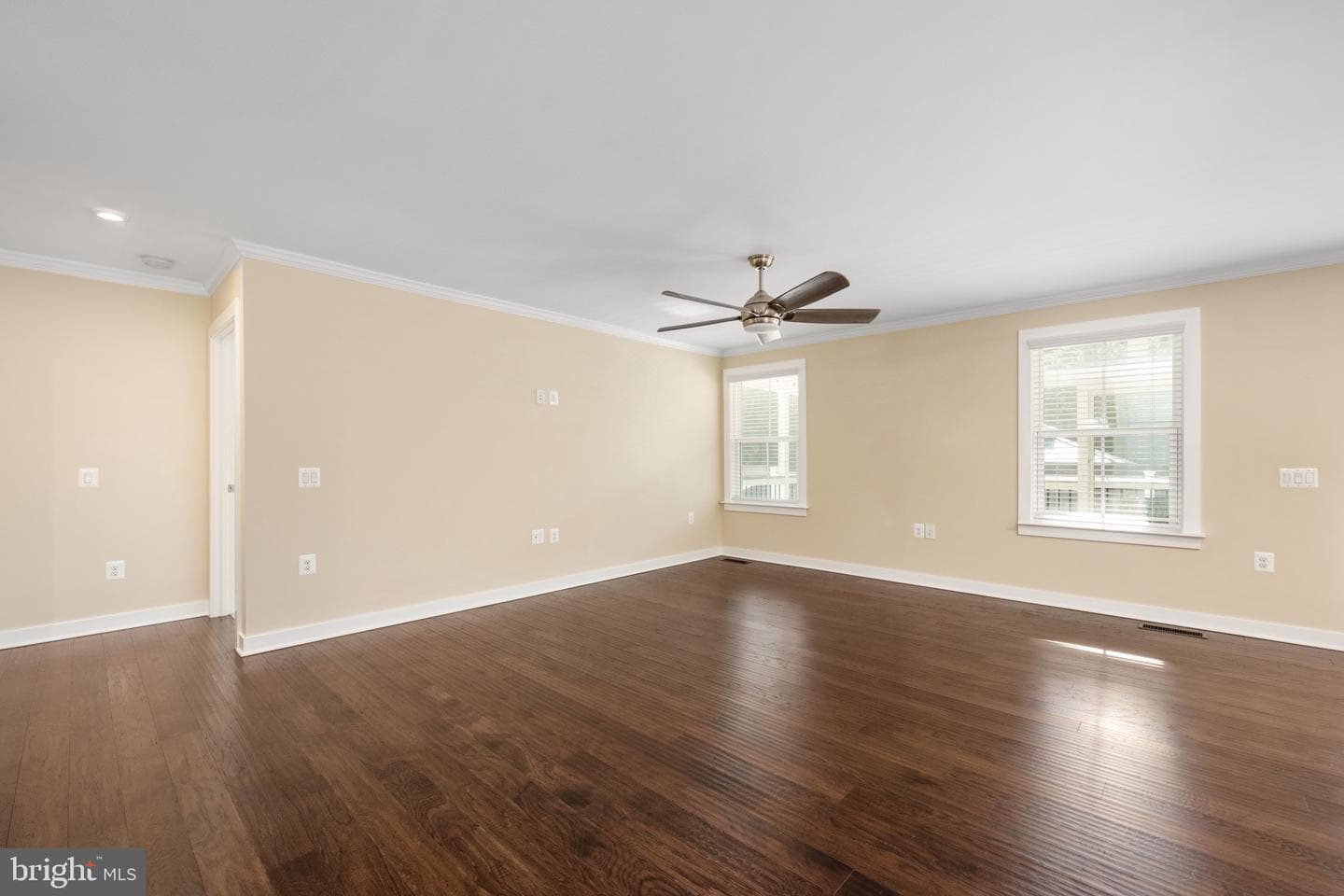 11309 Emerald Drive photo 47