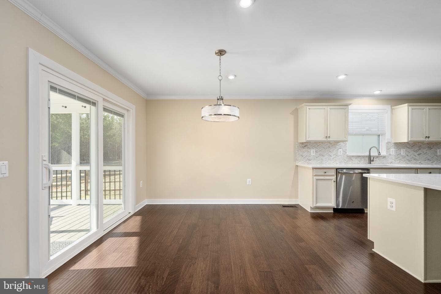 11309 Emerald Drive photo 48