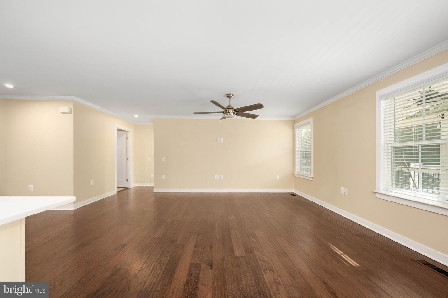 11309 Emerald Drive photo 49