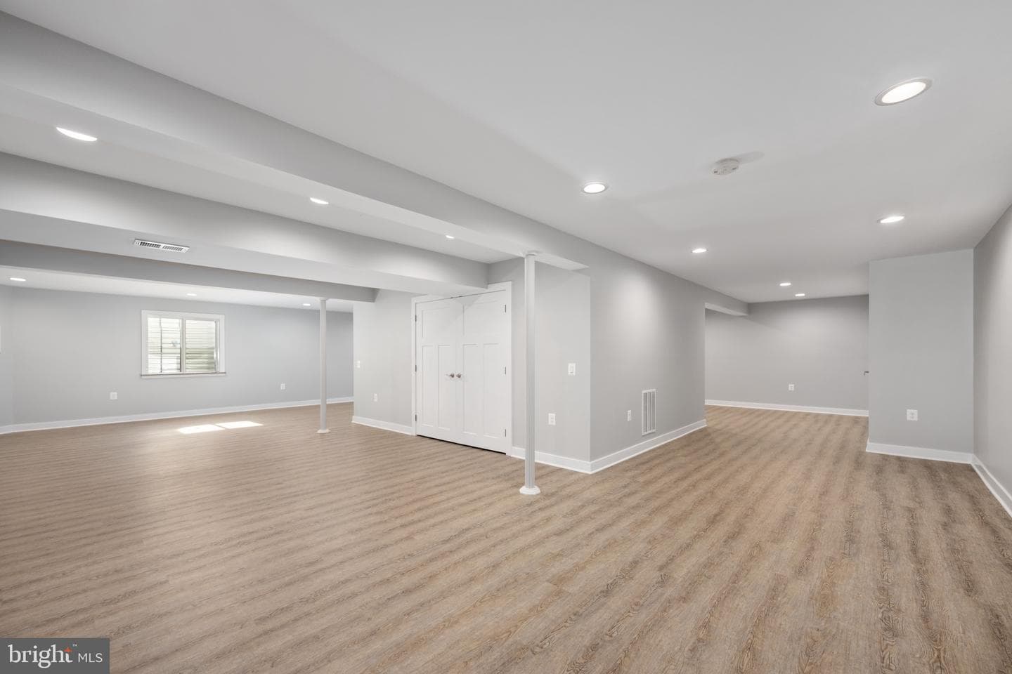 11309 Emerald Drive photo 50