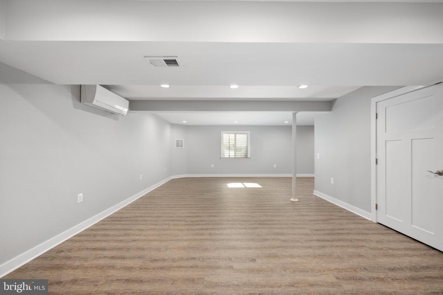 11309 Emerald Drive photo 51