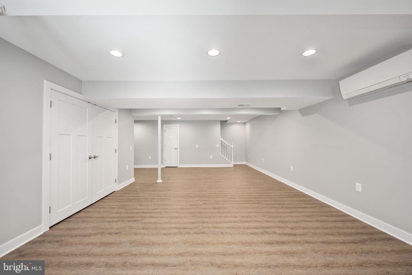 11309 Emerald Drive photo 52