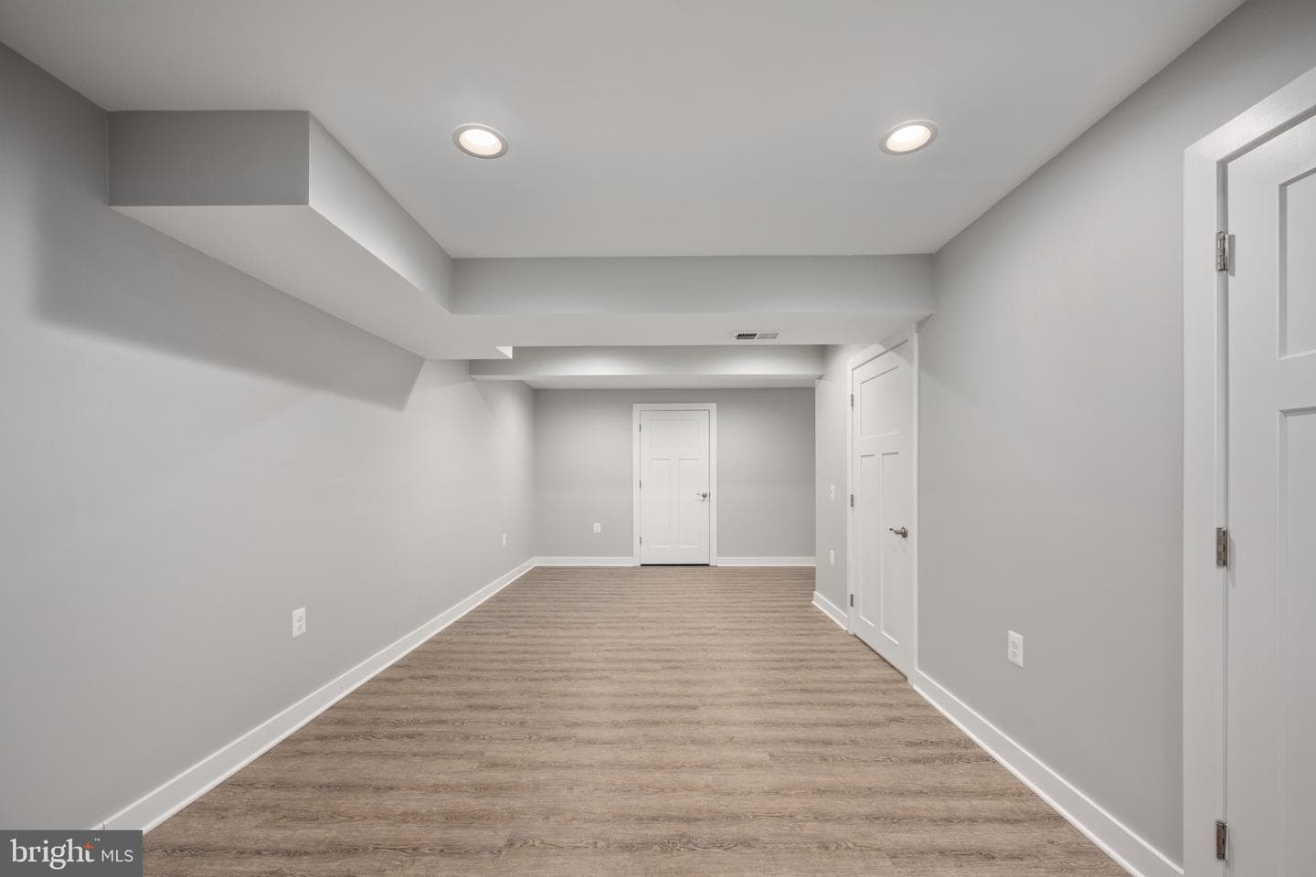 11309 Emerald Drive photo 53