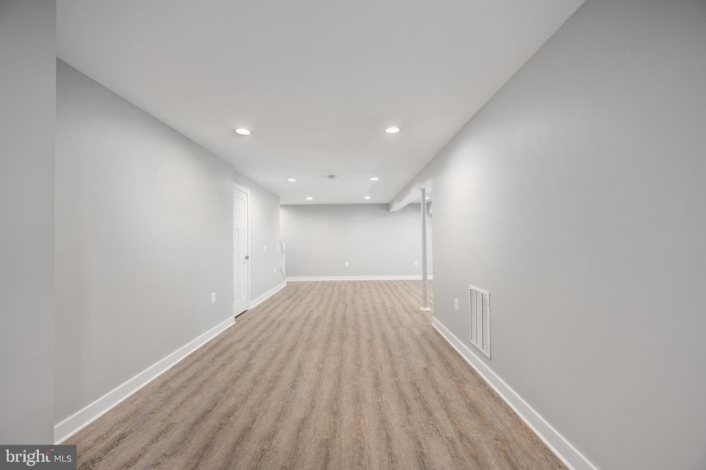 11309 Emerald Drive photo 54