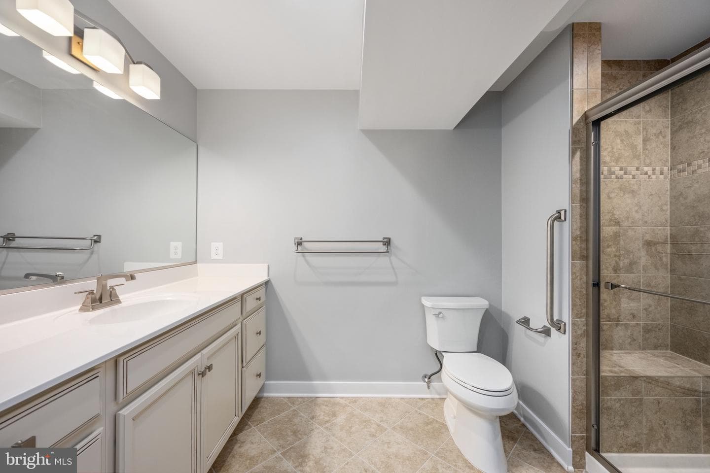 11309 Emerald Drive photo 56