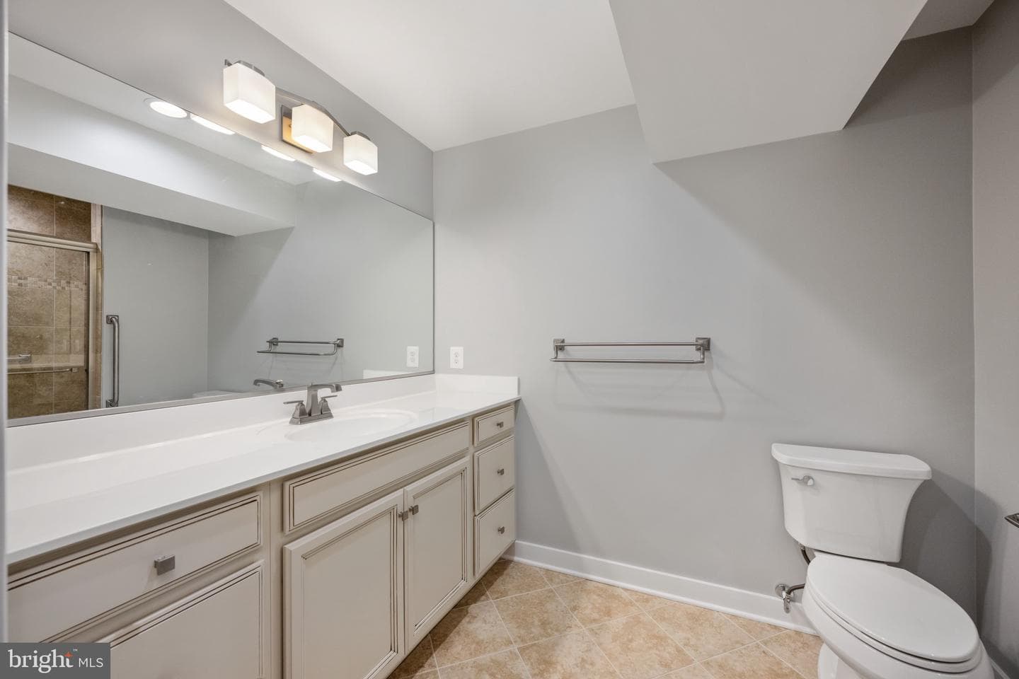 11309 Emerald Drive photo 57