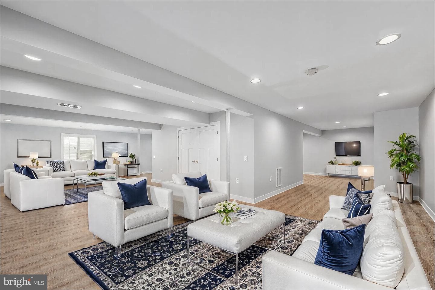 11309 Emerald Drive photo 60
