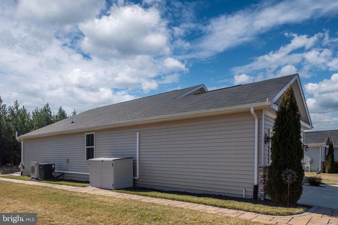 11309 Emerald Drive photo 62
