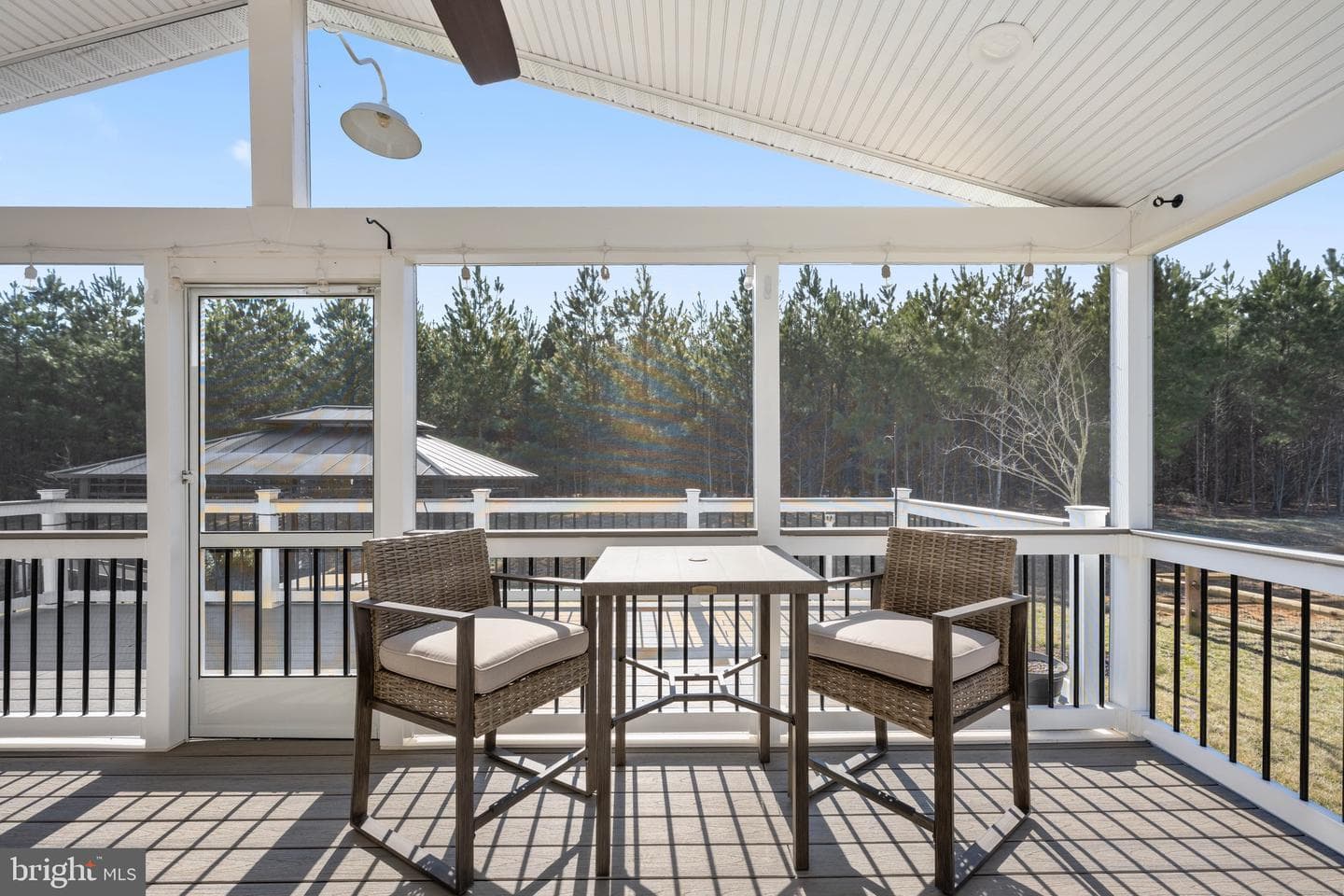 11309 Emerald Drive photo 63
