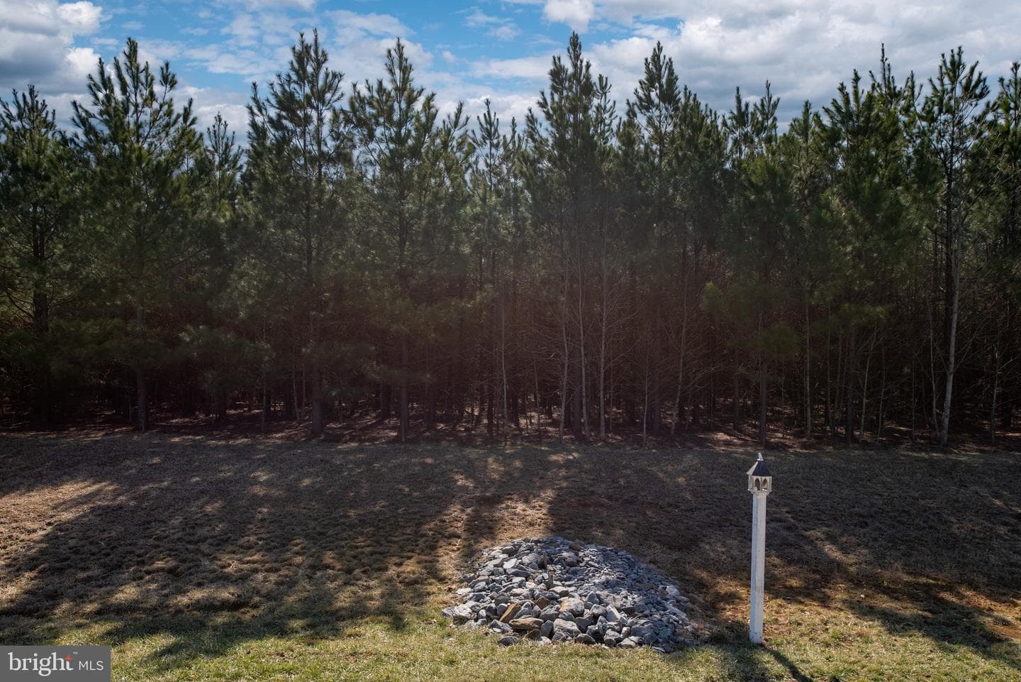 11309 Emerald Drive photo 65
