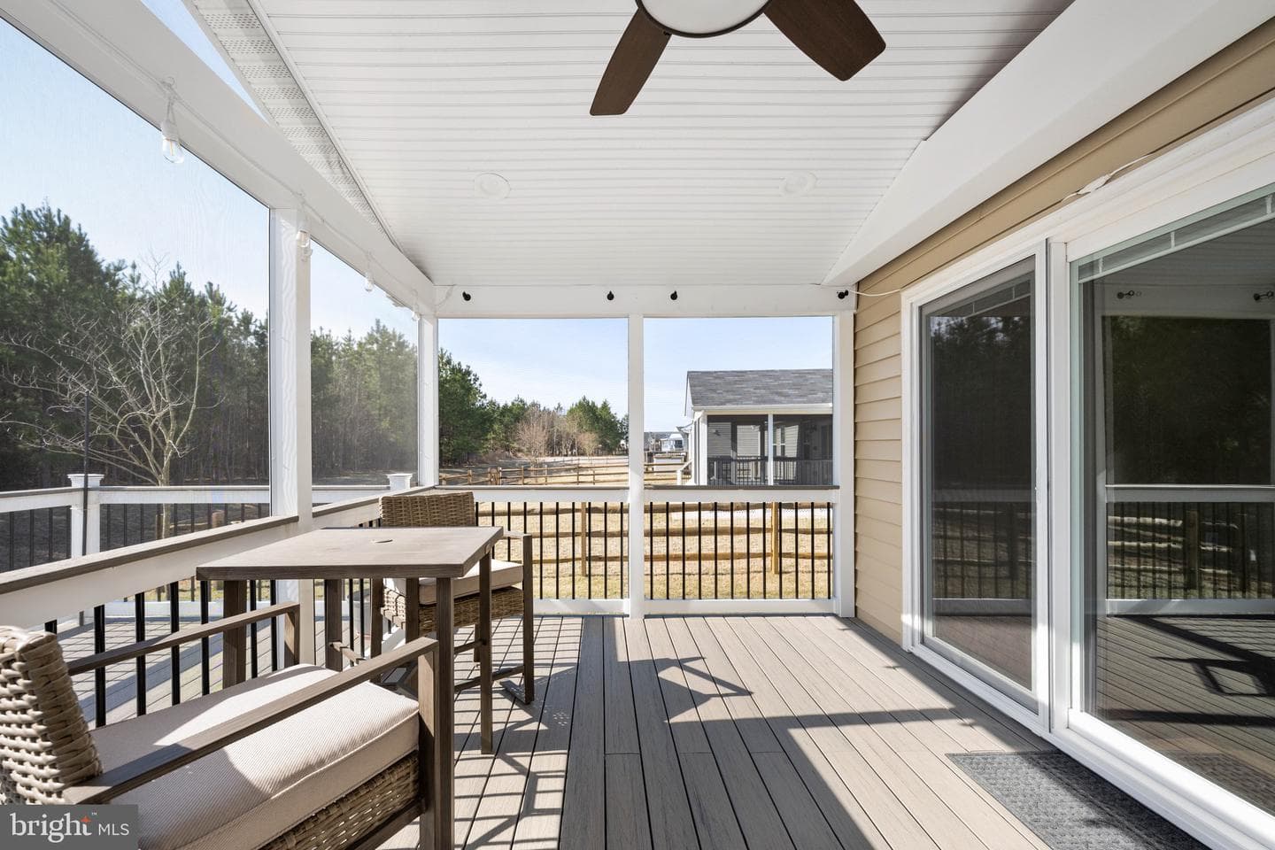 11309 Emerald Drive photo 66