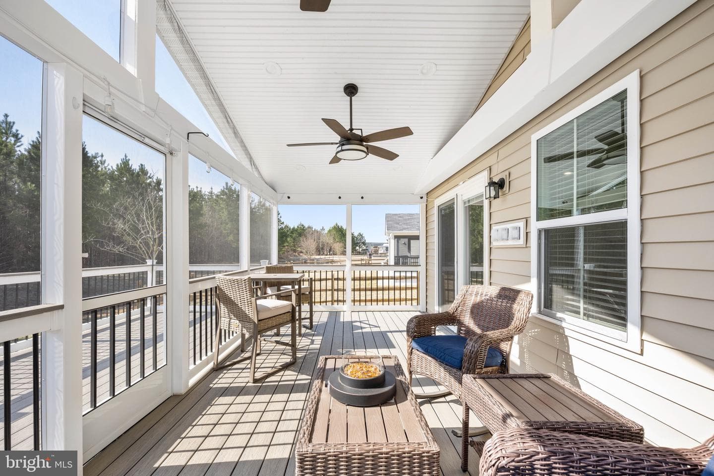 11309 Emerald Drive photo 67