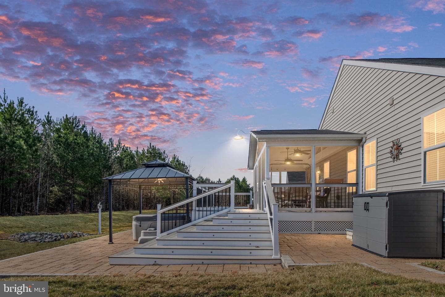 11309 Emerald Drive photo 68