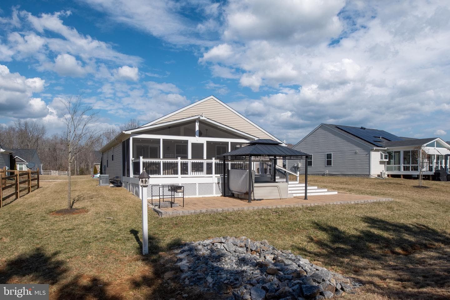 11309 Emerald Drive photo 71