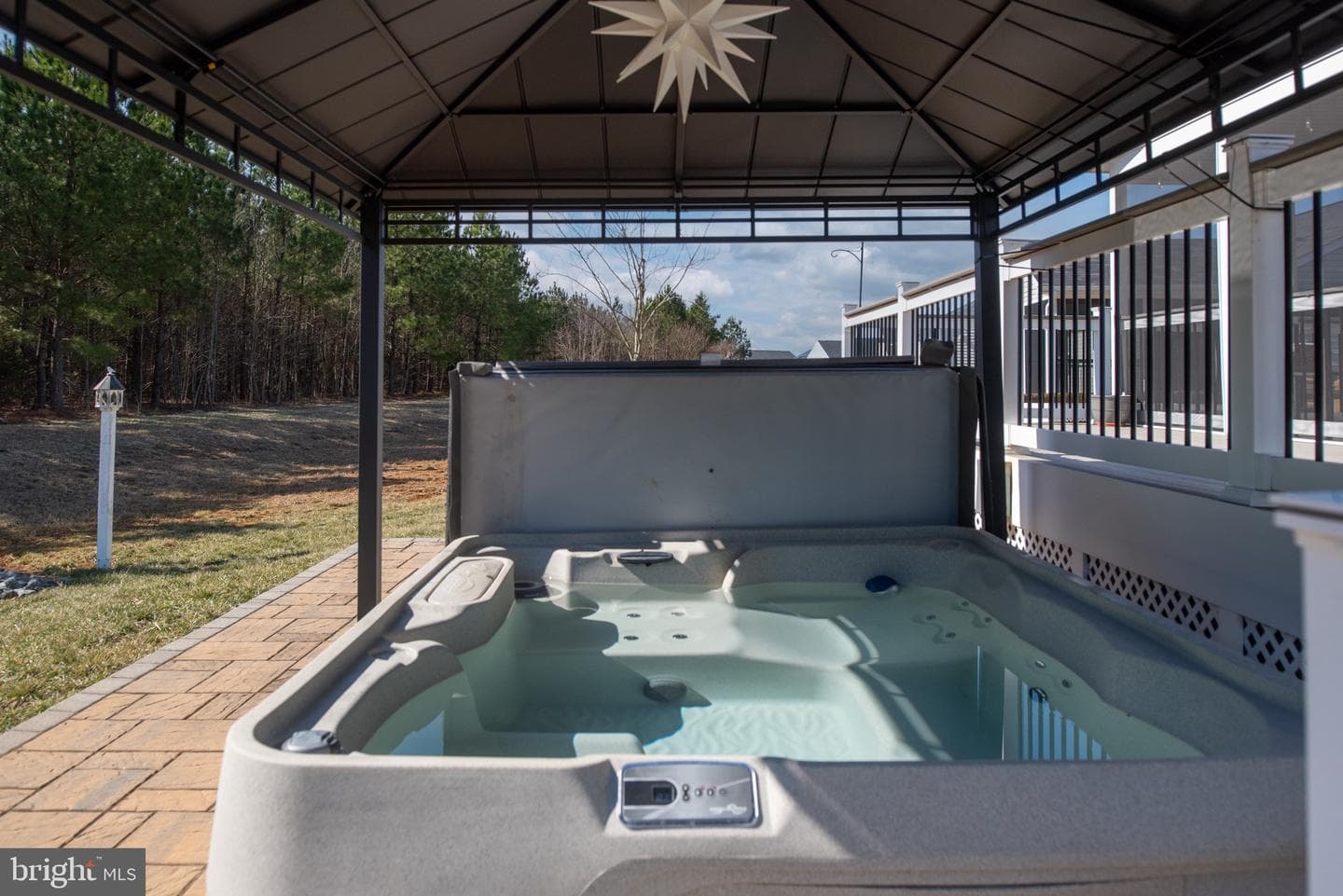 11309 Emerald Drive photo 76