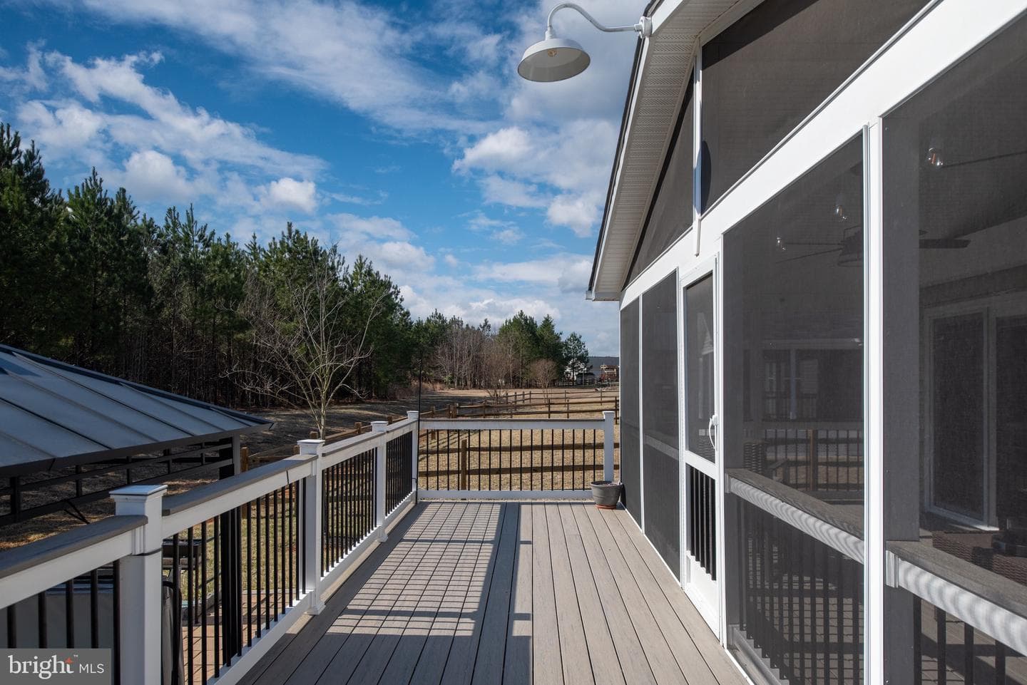 11309 Emerald Drive photo 77
