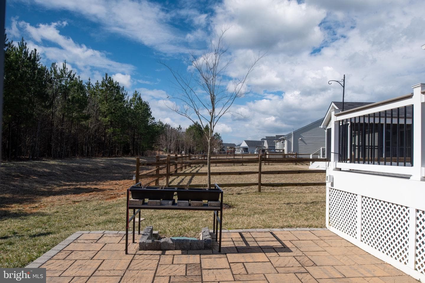 11309 Emerald Drive photo 79