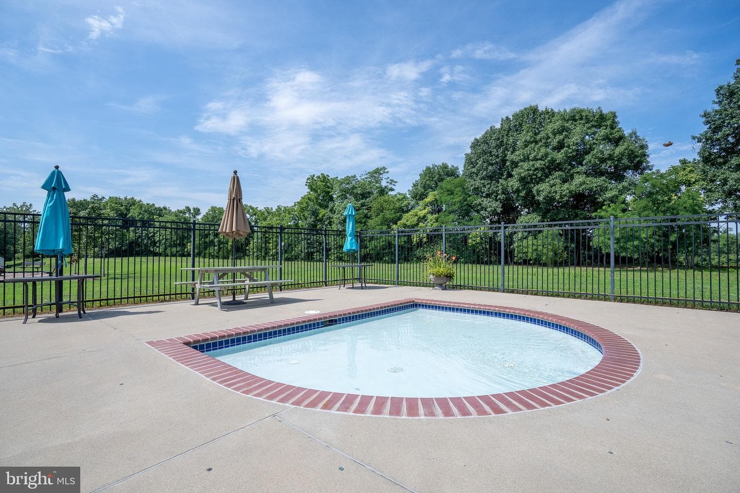 11309 Emerald Drive photo 90