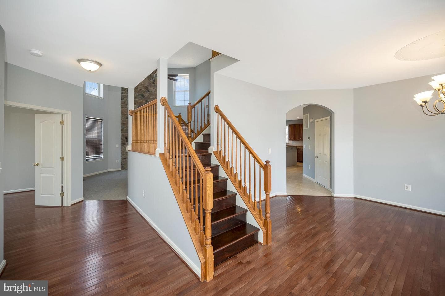 17141 Leeward Court photo 11