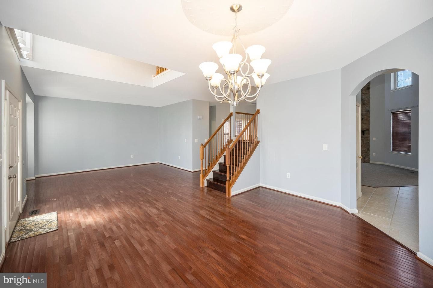 17141 Leeward Court photo 12