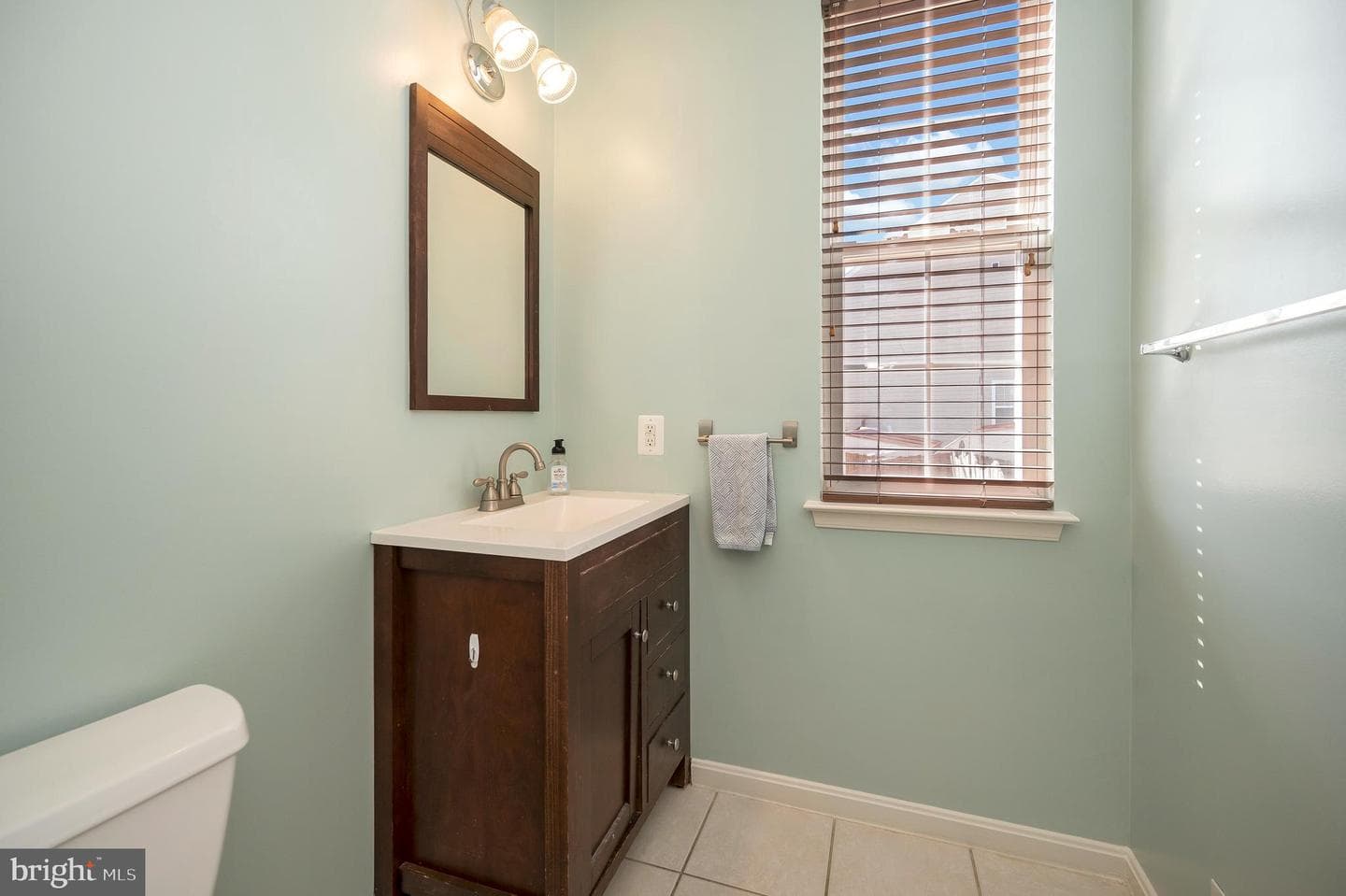 17141 Leeward Court photo 13