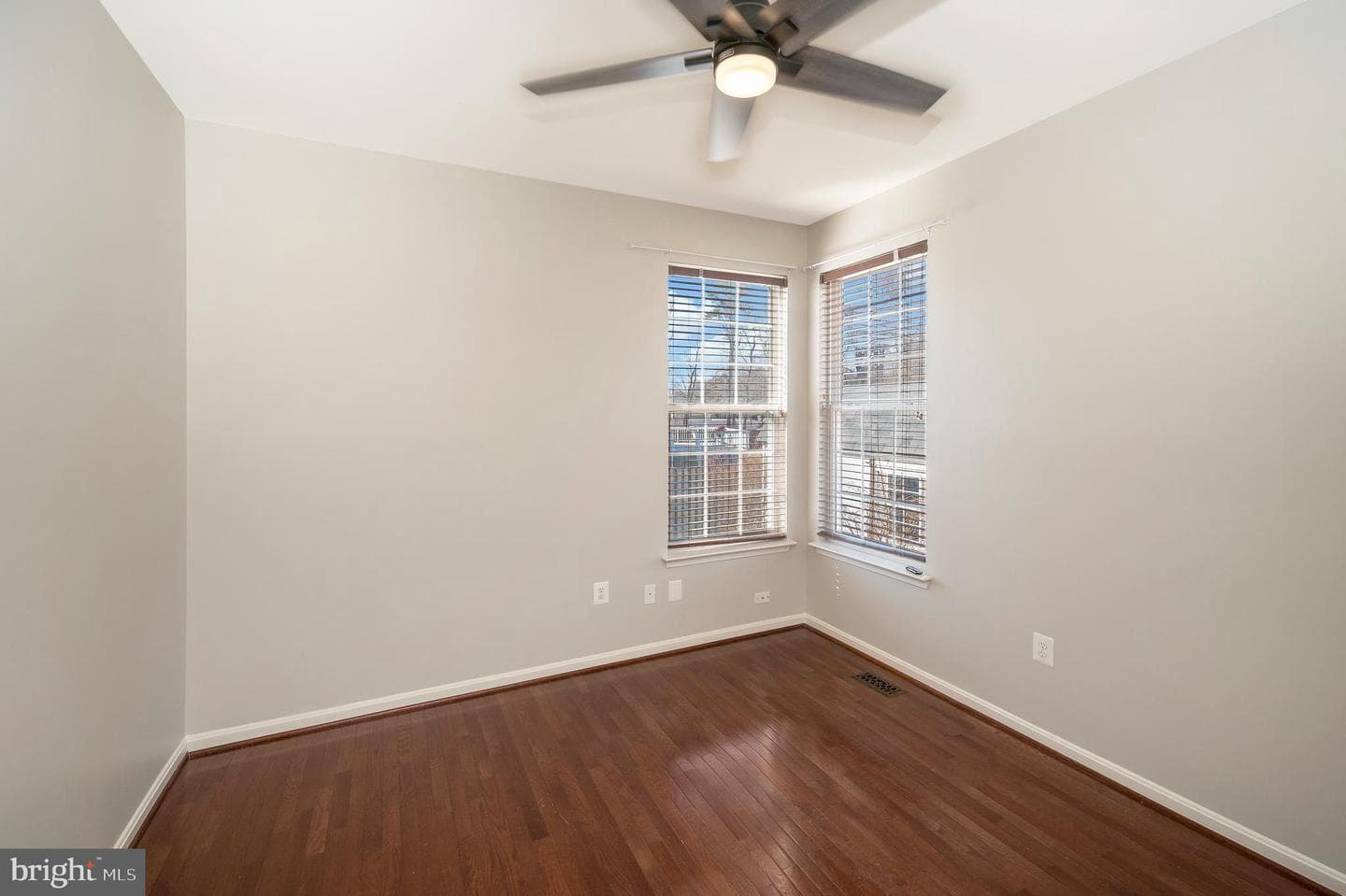 17141 Leeward Court photo 14