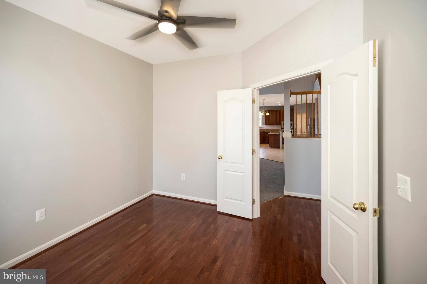17141 Leeward Court photo 15