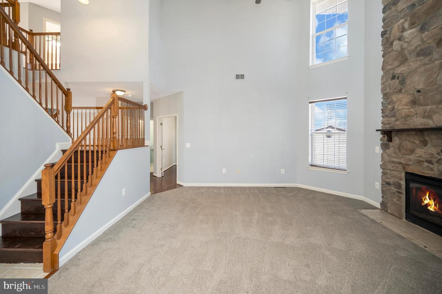 17141 Leeward Court photo 16