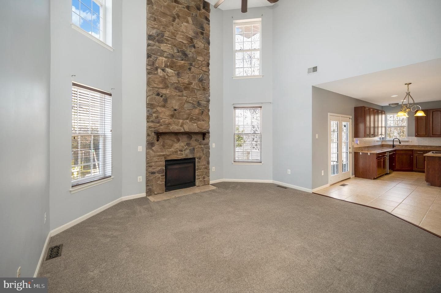 17141 Leeward Court photo 17