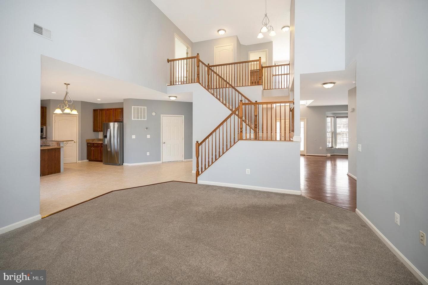 17141 Leeward Court photo 19
