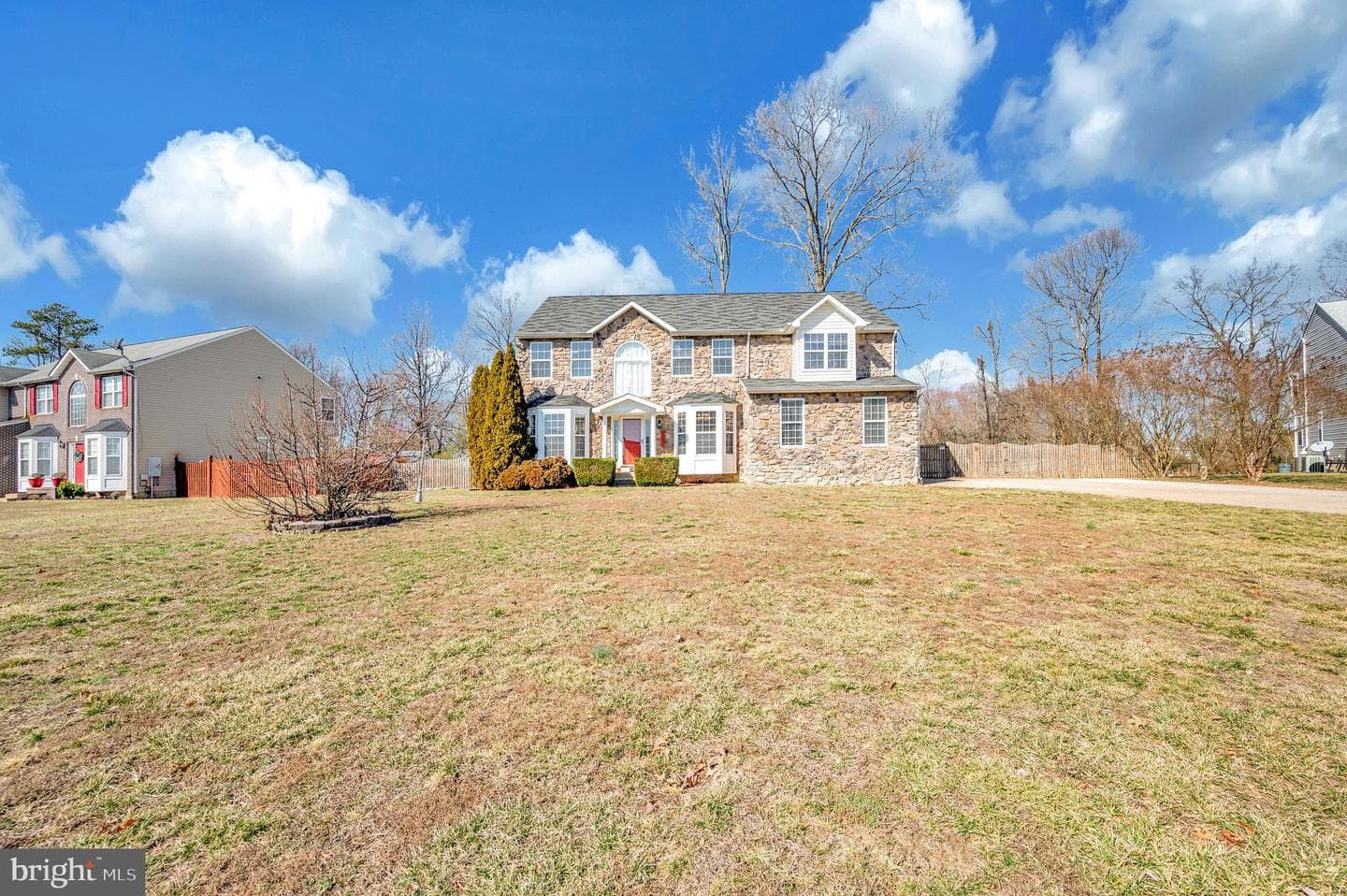 17141 Leeward Court photo 2