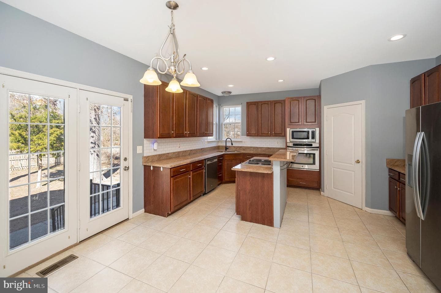 17141 Leeward Court photo 21