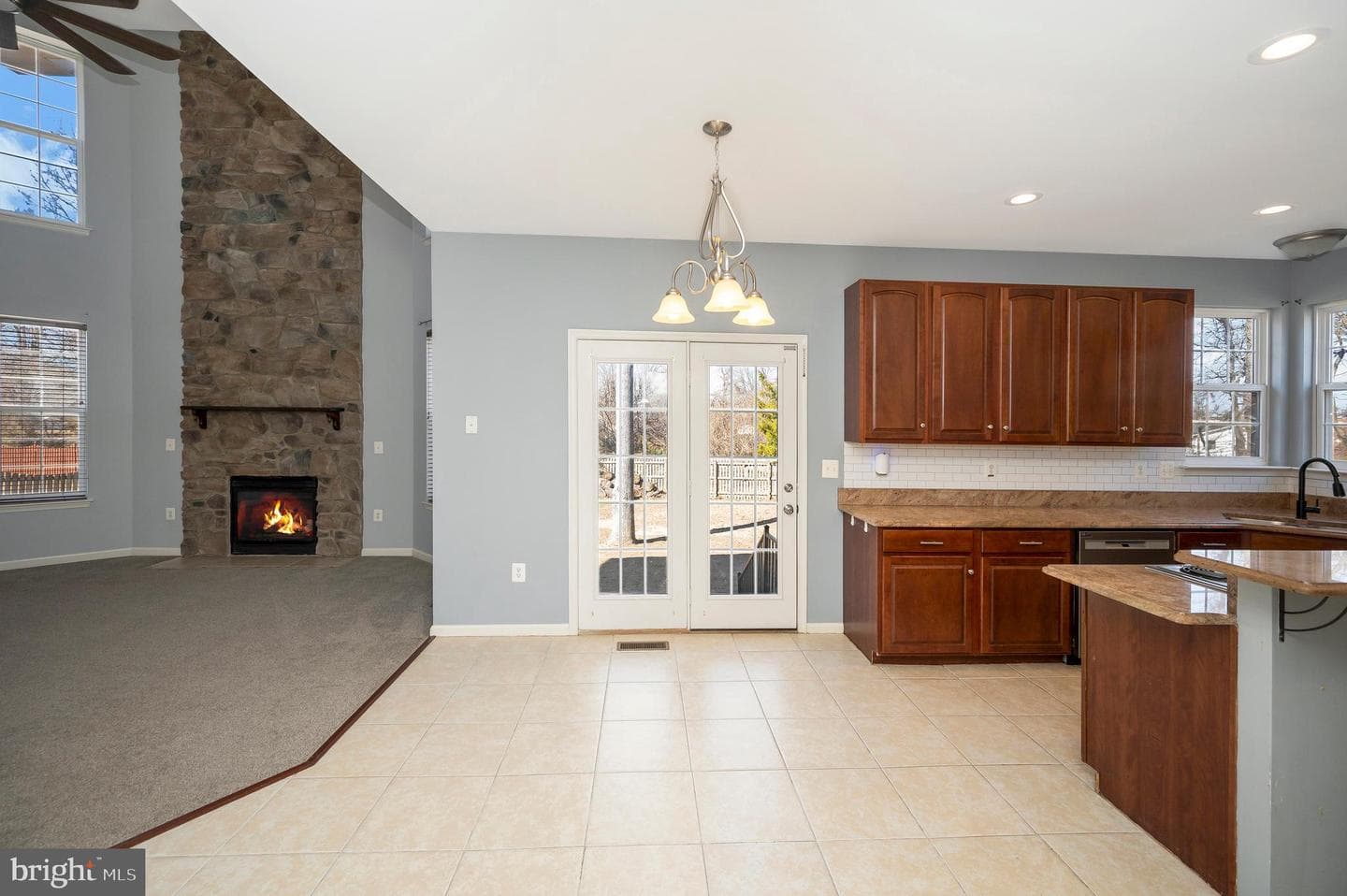 17141 Leeward Court photo 22