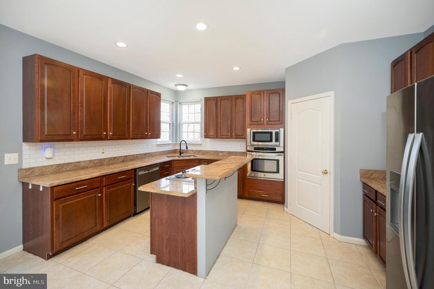17141 Leeward Court photo 23