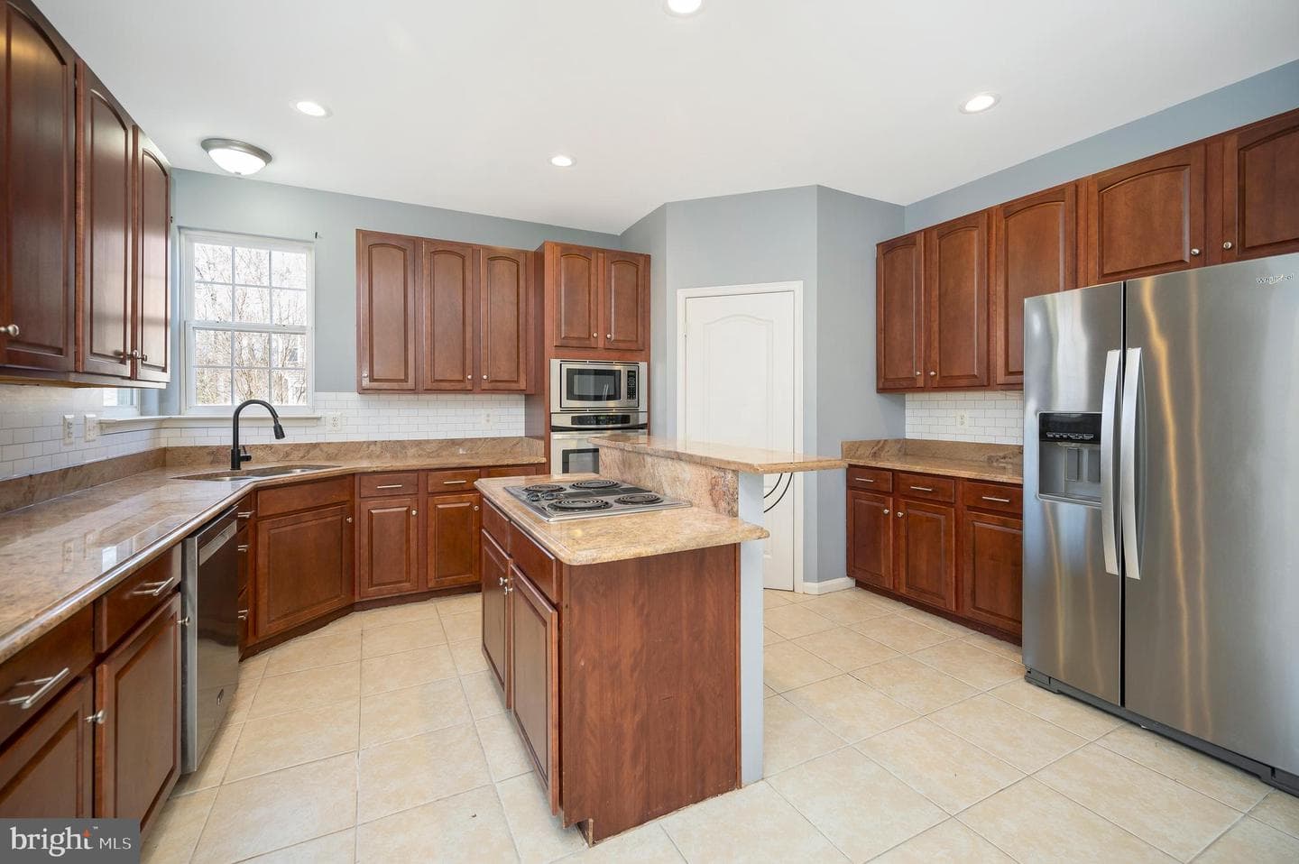 17141 Leeward Court photo 24