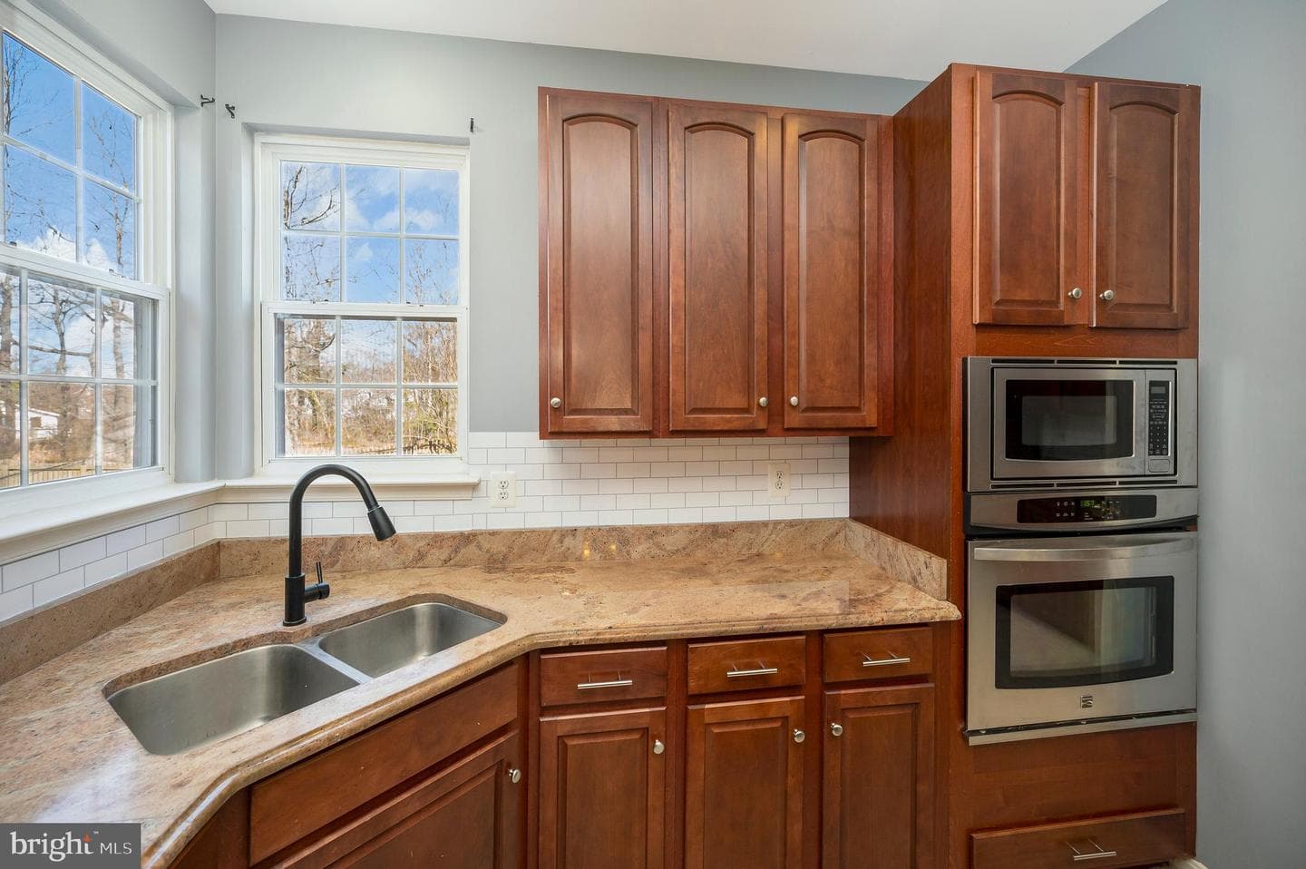 17141 Leeward Court photo 26